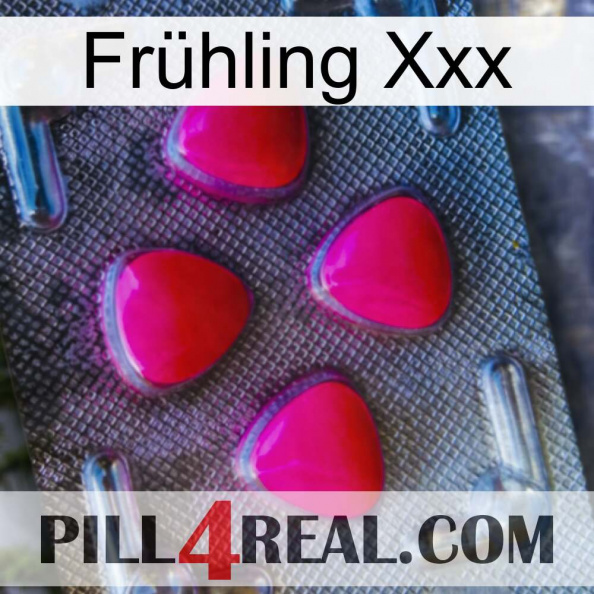 Frühling Xxx 13.jpg